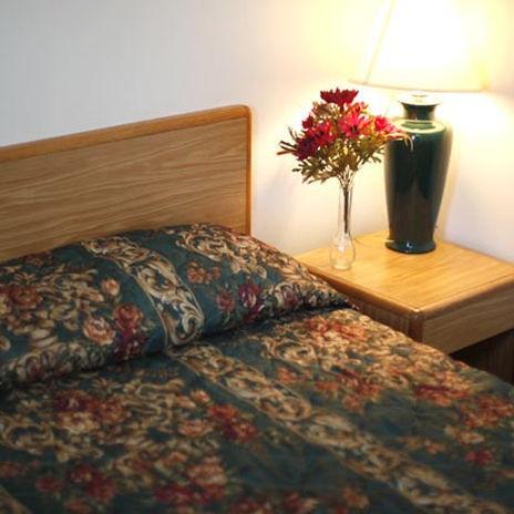 Motel Oyo Travelier Motel Macon