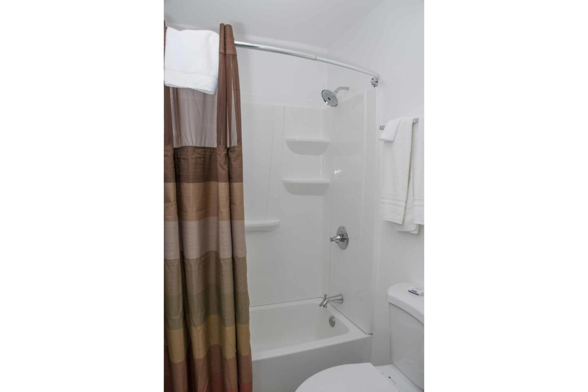 Oyo Travelier Motel Motel 2*