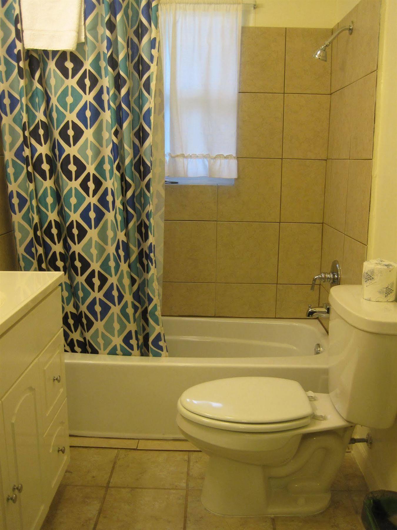 Oyo Travelier Motel 2*