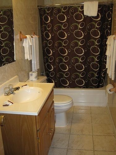 Motel Oyo Travelier Motel Macon