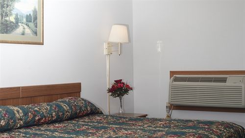 Oyo Travelier Motel Motel 2*